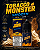 Juice Nicsalt Tobacco Monster 30Ml 24Mg - Imagem 2