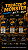 Juice Nicsalt Tobacco Monster 30Ml 24Mg - Imagem 1