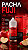 Juice Nicsalt Pacha Mama 30Ml 25Mg - Imagem 8