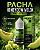 Juice Nicsalt Pacha Mama 30Ml 25Mg - Imagem 7