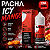 Juice Nicsalt Pacha Mama 30Ml 25Mg - Imagem 3