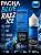 Juice Nicsalt Pacha Mama 30Ml 25Mg - Imagem 9