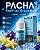 Juice Nicsalt Pacha Mama 30Ml 25Mg - Imagem 4