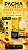 Juice Nicsalt Pacha Mama 30Ml 25Mg - Imagem 2