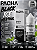 Juice Nicsalt Pacha Mama 30Ml 25Mg - Imagem 10