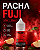 Juice NicSalt Pacha Mama 30Ml 50Mg - Imagem 9