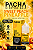 Juice NicSalt Pacha Mama 30Ml 50Mg - Imagem 2