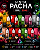Juice NicSalt Pacha Mama 30Ml 50Mg - Imagem 1
