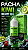 Juice NicSalt Pacha Mama 30Ml 50Mg - Imagem 10