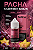 Juice NicSalt Pacha Mama 30Ml 50Mg - Imagem 5