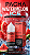Juice NicSalt Pacha Mama 30Ml 50Mg - Imagem 11