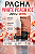 Juice NicSalt Pacha Mama 30Ml 50Mg - Imagem 7