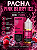 Juice NicSalt Pacha Mama 30Ml 50Mg - Imagem 12