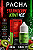 Juice NicSalt Pacha Mama 30Ml 50Mg - Imagem 8