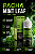 Juice NicSalt Pacha Mama 30Ml 50Mg - Imagem 4