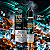 NicSalt Vgod 30Ml 25mg - Imagem 12