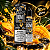 NicSalt Vgod 30Ml 25mg - Imagem 7