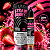 NicSalt Vgod 30Ml 25mg - Imagem 9