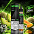 NicSalt Vgod 30Ml 25mg - Imagem 10