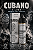 Juice NicSalt Vgod 30Ml 25mg - Imagem 3