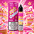 NicSalt Vgod 30Ml 25mg - Imagem 11