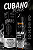 Juice NicSalt Vgod 30Ml 25mg - Imagem 4