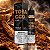 NicSalt Vgod 30Ml 50Mg - Imagem 9