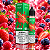 NicSalt Vgod 30Ml 50Mg - Imagem 8