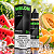 NicSalt Vgod 30Ml 50Mg - Imagem 10