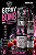 Juice NicSalt Vgod 30Ml 50Mg - Imagem 6