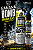 Juice NicSalt Vgod 30Ml 50Mg - Imagem 5