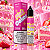 NicSalt Vgod 30Ml 50Mg - Imagem 7