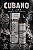 Juice NicSalt Vgod 30Ml 50Mg - Imagem 3