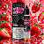 NicSalt Vgod 30Ml 50Mg - Imagem 11