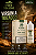 Juice NicSalt Four Seasons 30Ml 30Mg - Imagem 3