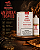 Juice NicSalt Four Seasons 30Ml 30Mg - Imagem 8