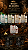 Juice NicSalt Four Seasons 30Ml 30Mg - Imagem 1