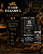 Juice NicSalt Four Seasons 30Ml 30Mg - Imagem 7