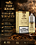 Juice NicSalt Four Seasons 30Ml 50Mg - Imagem 4