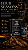 Juice NicSalt Four Seasons 30Ml 50Mg - Imagem 7