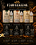 Juice NicSalt Four Seasons 30Ml 50Mg - Imagem 1