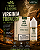 Juice NicSalt Four Seasons 30Ml 50Mg - Imagem 2