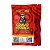 Tabaco Crazy Dogs - Cravo Terrier 25g - Imagem 1