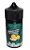 Juice Fantasi Chilled 60ml 3mg - Lemon - Imagem 1