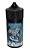 Juice Fantasi Chilled 60ml 3mg - Blueberry - Imagem 1