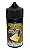 Juice Fantasi Chilled 60ml 3mg - Pineapple - Imagem 1