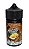 Juice Fantasi Chilled 60ml 3mg - Mango - Imagem 1