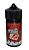 Juice Fantasi Chilled 60ml 3mg - Strawberry - Imagem 1