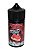 Juice Fantasi Chilled 60ml 3mg - Watermelon - Imagem 1