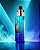 Vape Voopoo Drag S2 - Imagem 2